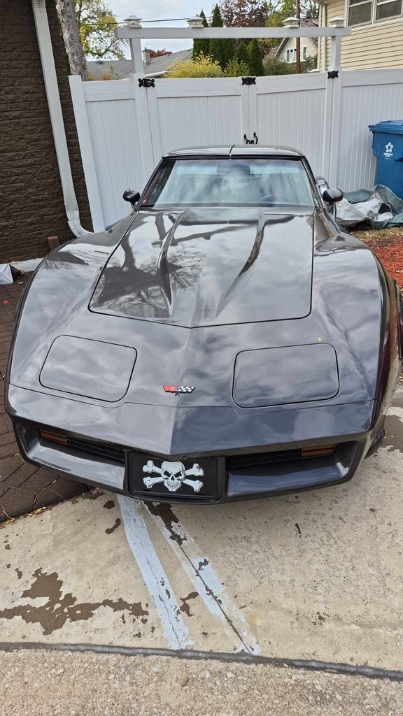 Coupe in Glendale, United States 2 - 16016236