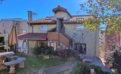 Casa a Santander, Cantabria, Spagna 1
