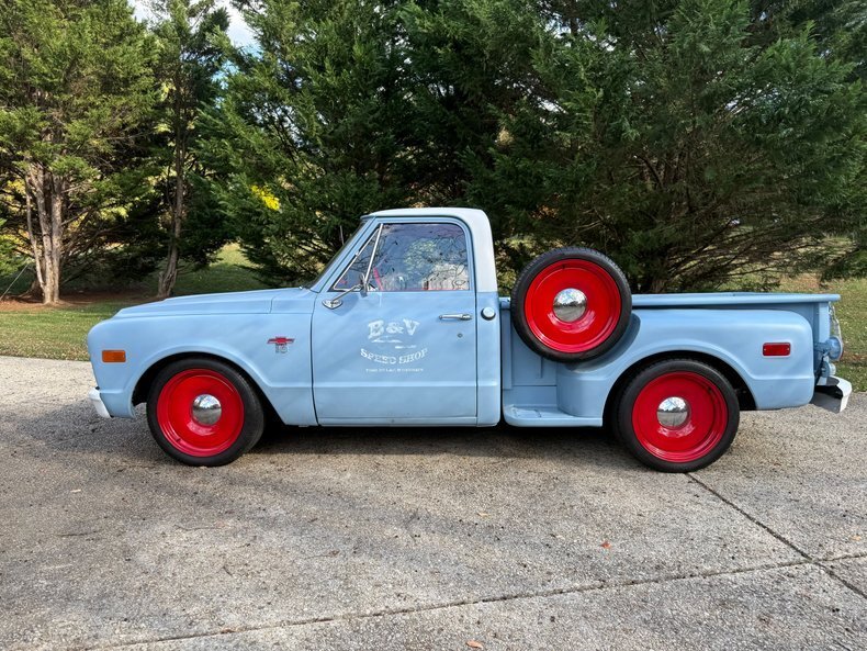 Pickup in Glendale, United States 4 - 16552320