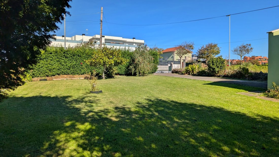 House in Santander, Cantabria, Spain 5 - 16560043