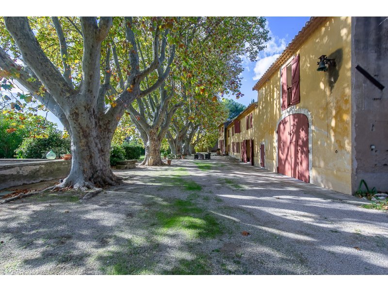 House in Ecarts, Velaux, France 2 - 16559833