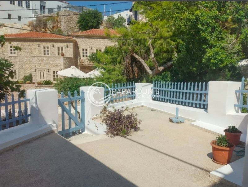 House in Hydra, Attica, Greece 3 - 16559983