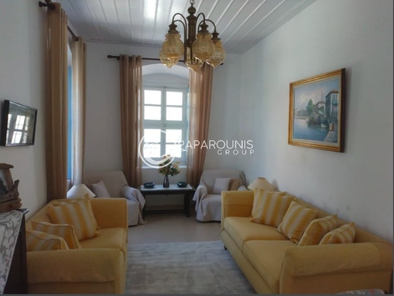 House in Hydra, Attica, Greece 4 - 16559983