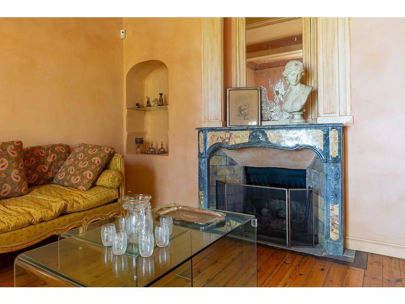 House in Ecarts, Velaux, France 4 - 16559833