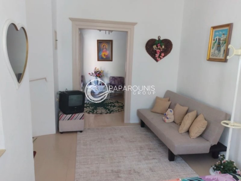House in Hydra, Attica, Greece 5 - 16559983
