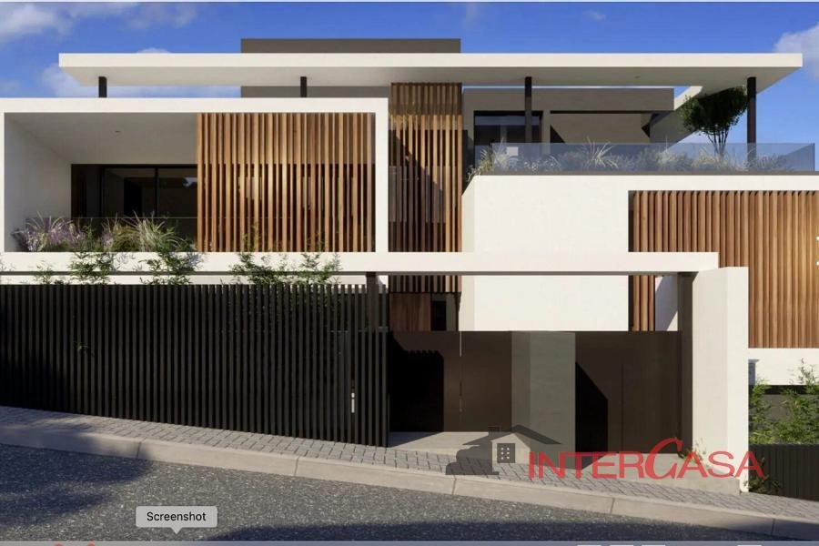 Apartment in Kifisia, Attica, Greece 1 - 16561286