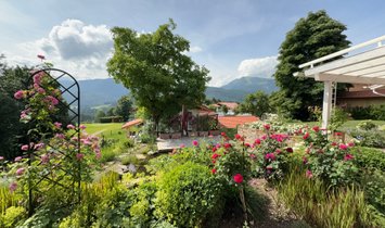 Chalet in Reit im Winkl, Bavaria, Germany 1