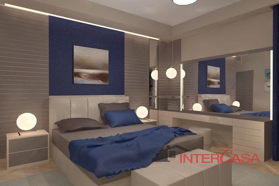 Apartment in Kifisia, Attica, Greece 4 - 16561286