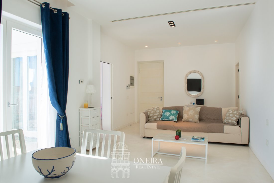 Appartamento a Capri, Campania, Italia 4 - 16560466