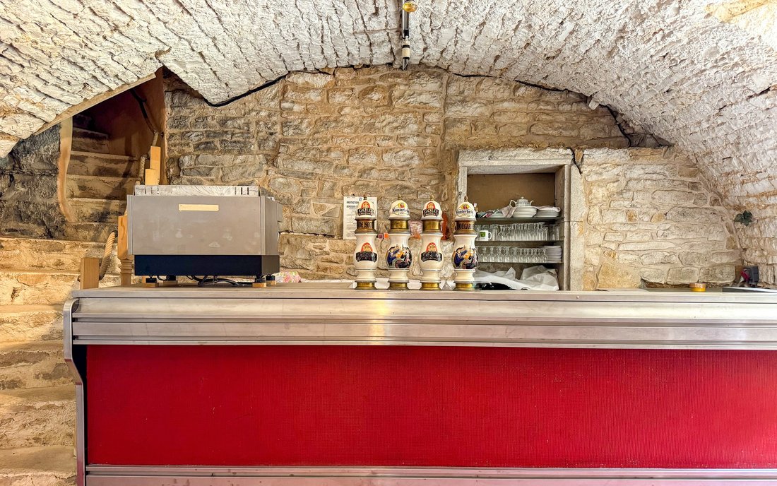 Castle in Vesoul, Bourgogne-Franche-Comté, France 5 - 16369744