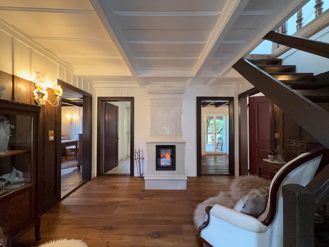 Chalet a Aschau im Chiemgau, Baviera, Germania 2 - 16560334