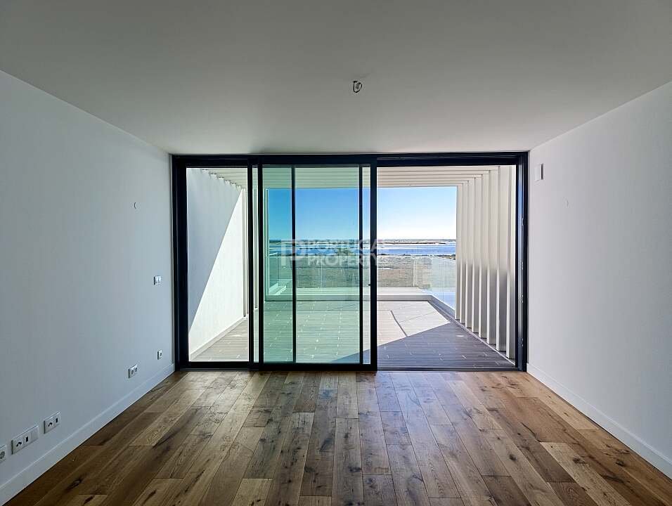 Apartment in Moncarapacho, Algarve, Portugal 5 - 16561536