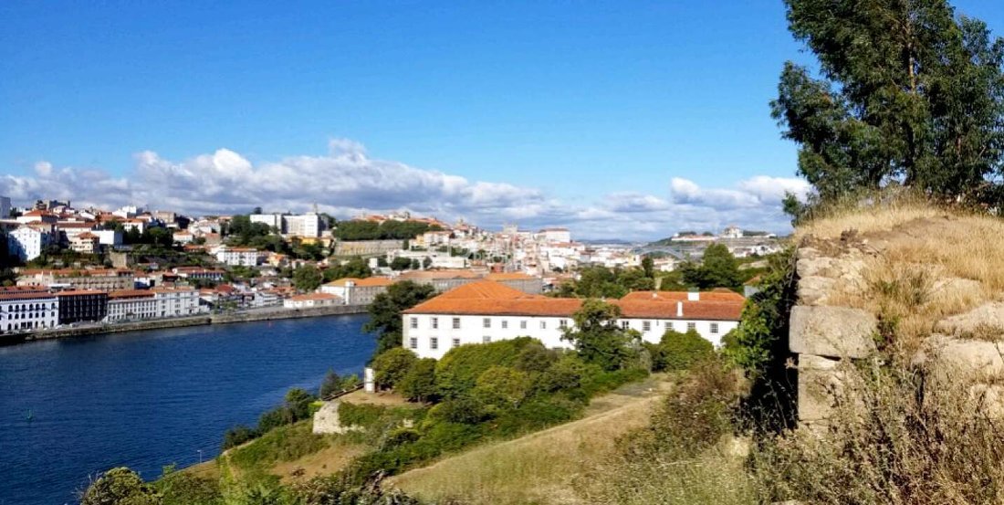 Vila Nova de Famalicao e Calendario, Braga, Portugal 1 - 16561490