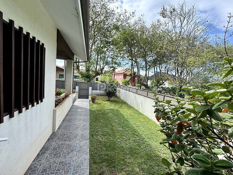 Villa in Cedofeita, Santo Ildefonso, Se, Miragaia, Sao Nicolau e Vitoria, Porto District, Portugal 5 - 16561390