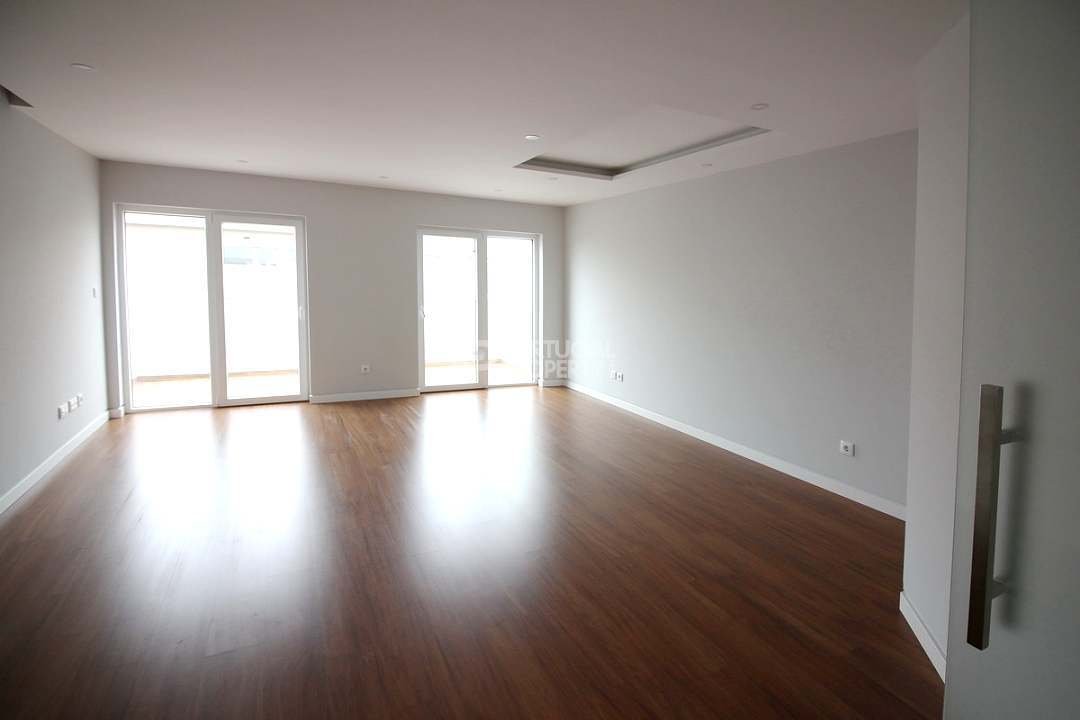 Appartement à Estoril, Cascais et Estoril, Lisbonne 5 - 16561722