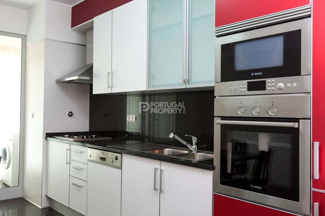 Apartment in Sao Roque, Madeira, Portugal 4 - 16561852