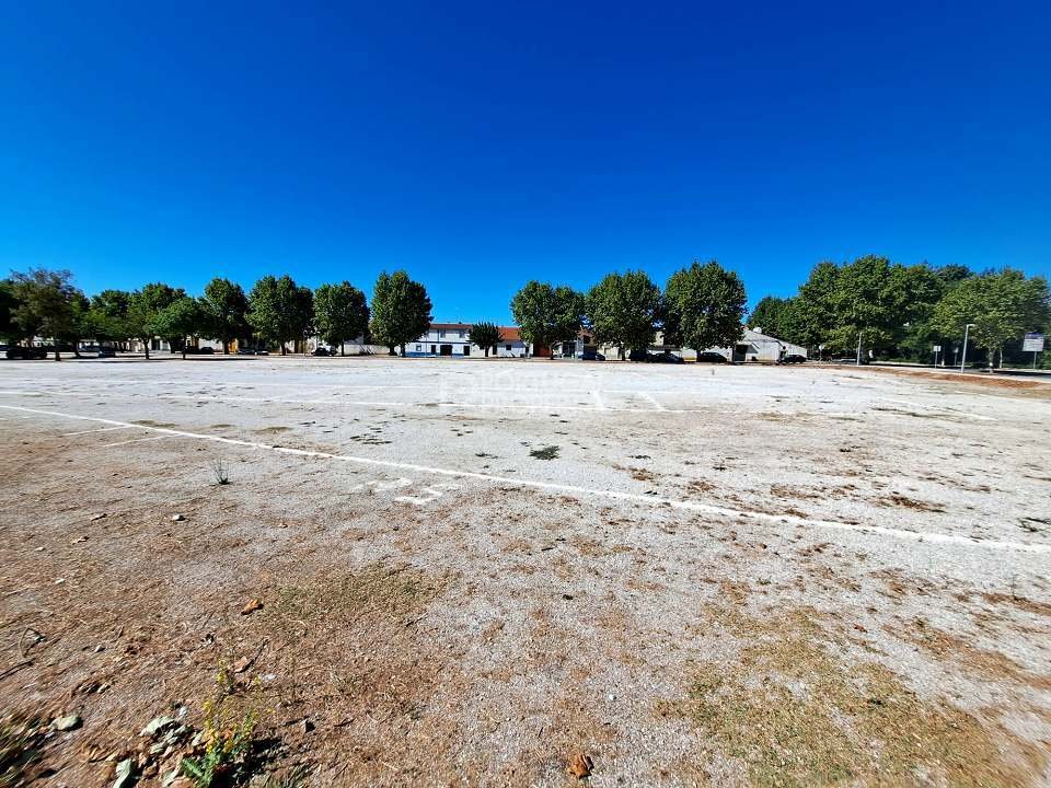 Land in Evora (Sao Mamede, Se, Sao Pedro e Santo Antao), Évora District, Portugal 4 - 16561818