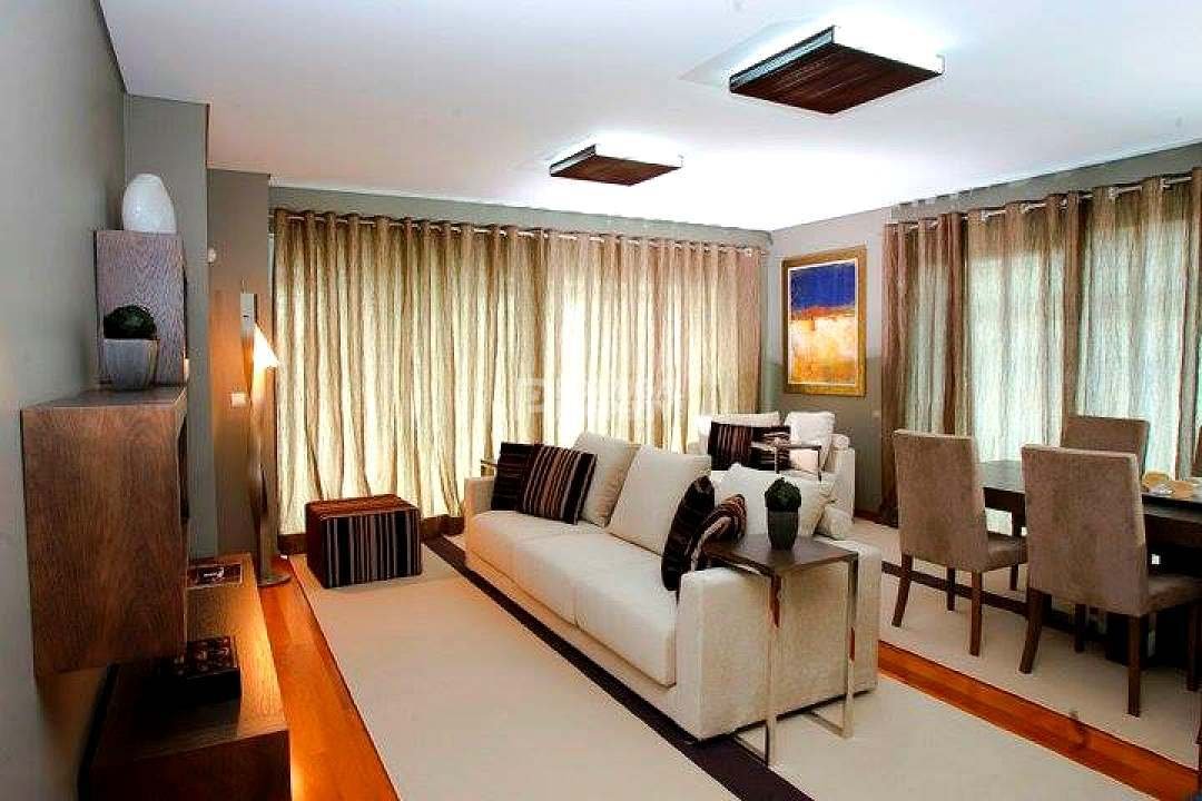 Apartment in Sao Roque, Madeira, Portugal 5 - 16561838