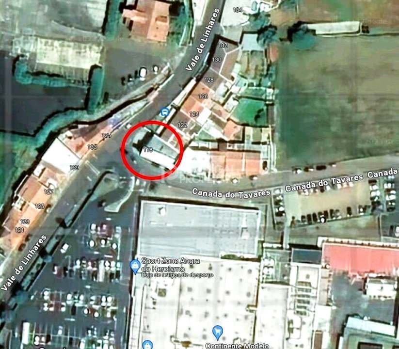 Ponta Delgada (Sao Jose), Azores, Portugal 5 - 16561757