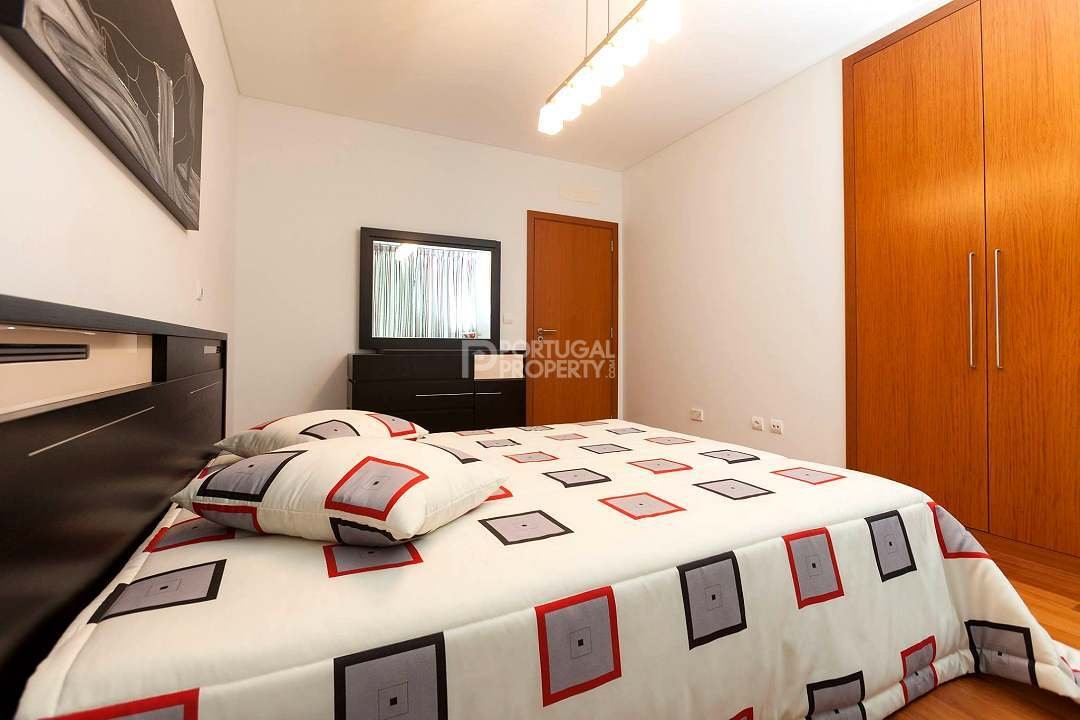 Apartment in Sao Roque, Madeira, Portugal 5 - 16561852