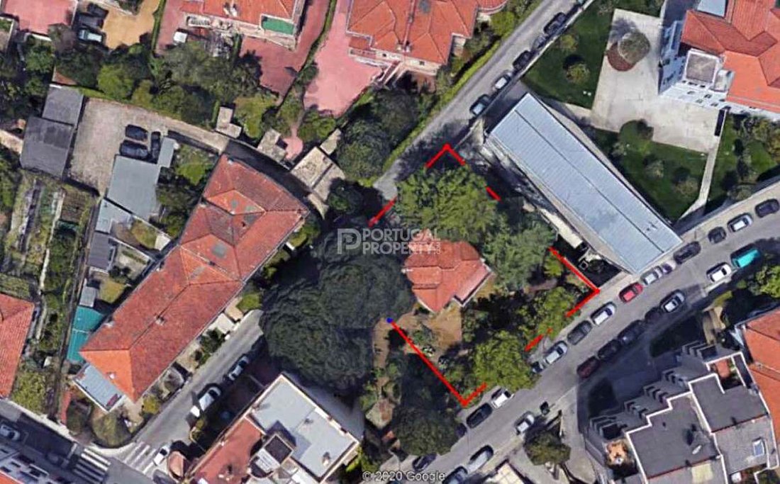 Apartment in Cedofeita, Santo Ildefonso, Se, Miragaia, Sao Nicolau e Vitoria, Porto District, Portugal 4 - 16561383