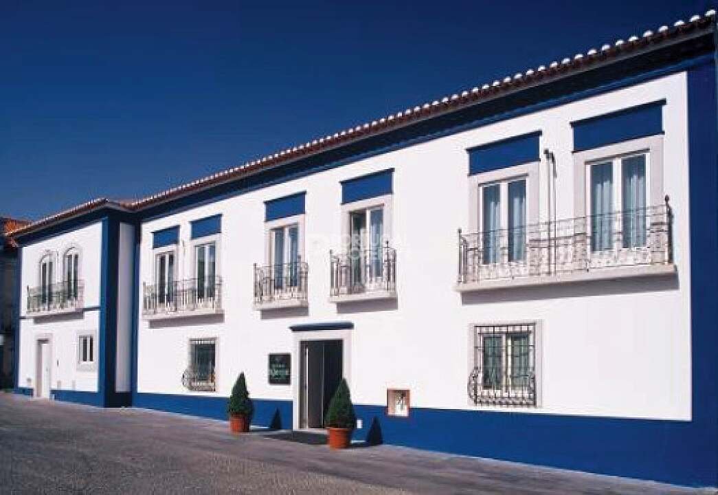 House in Arroios, Lisbon, Portugal 1 - 16561474