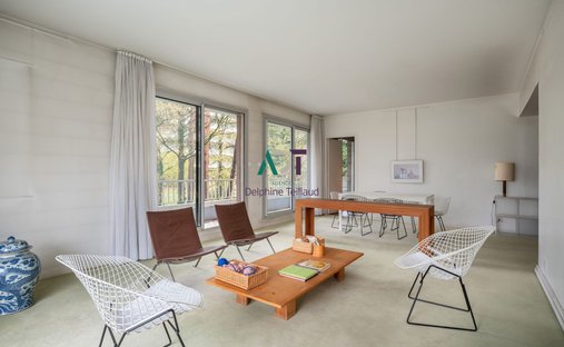 Appartement à Bealieres, Meylan, France 1