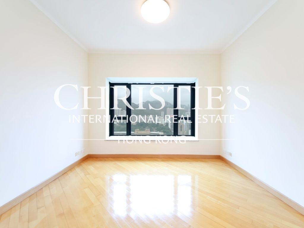 Appartement à Hong-Kong, Hong Kong 4 - 16561046