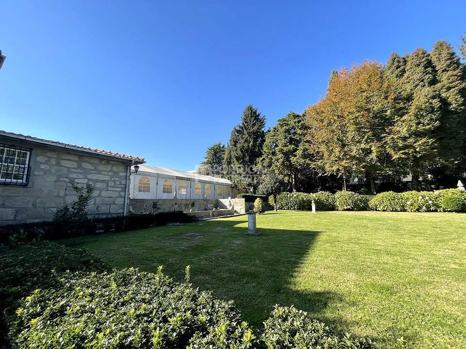 Villa in Cedofeita, Santo Ildefonso, Se, Miragaia, Sao Nicolau e Vitoria, Porto District, Portugal 5 - 16562447