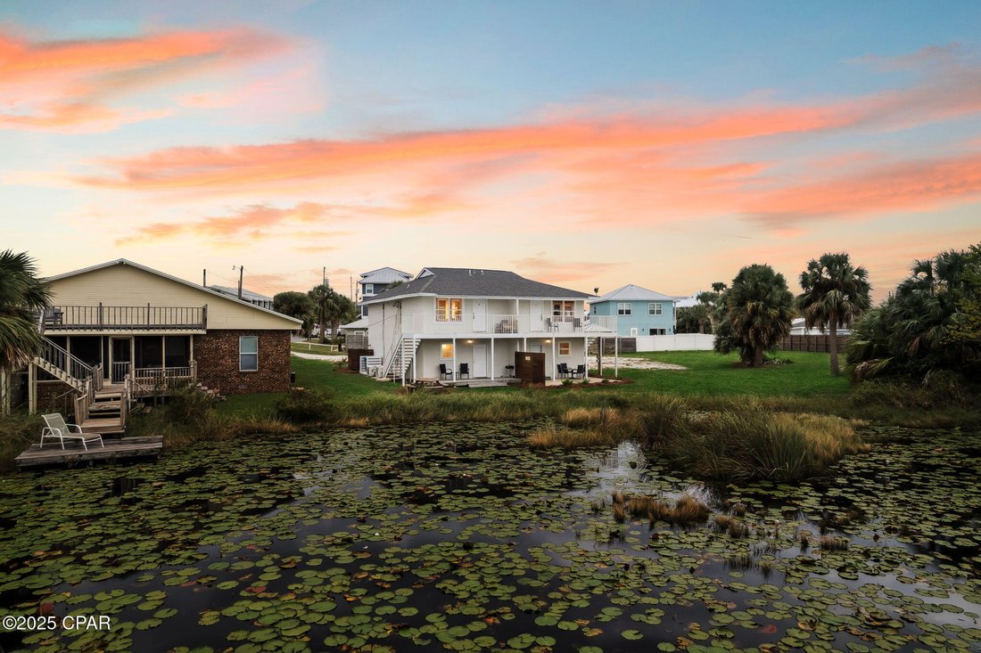 Rosemary Beach, Florida, United States 3 - 16560510