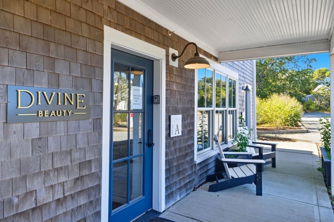 Edgartown, Massachusetts, United States 2 - 16560308