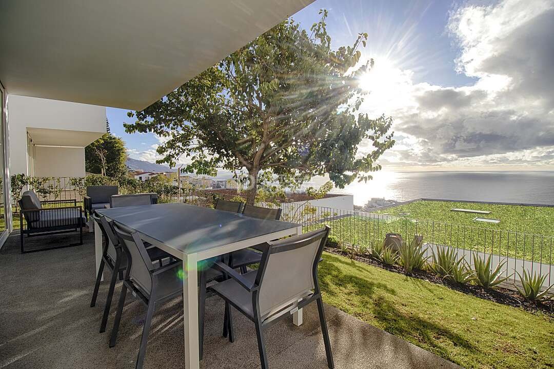 Villa in Sao Roque, Madeira, Portugal 3 - 16561463