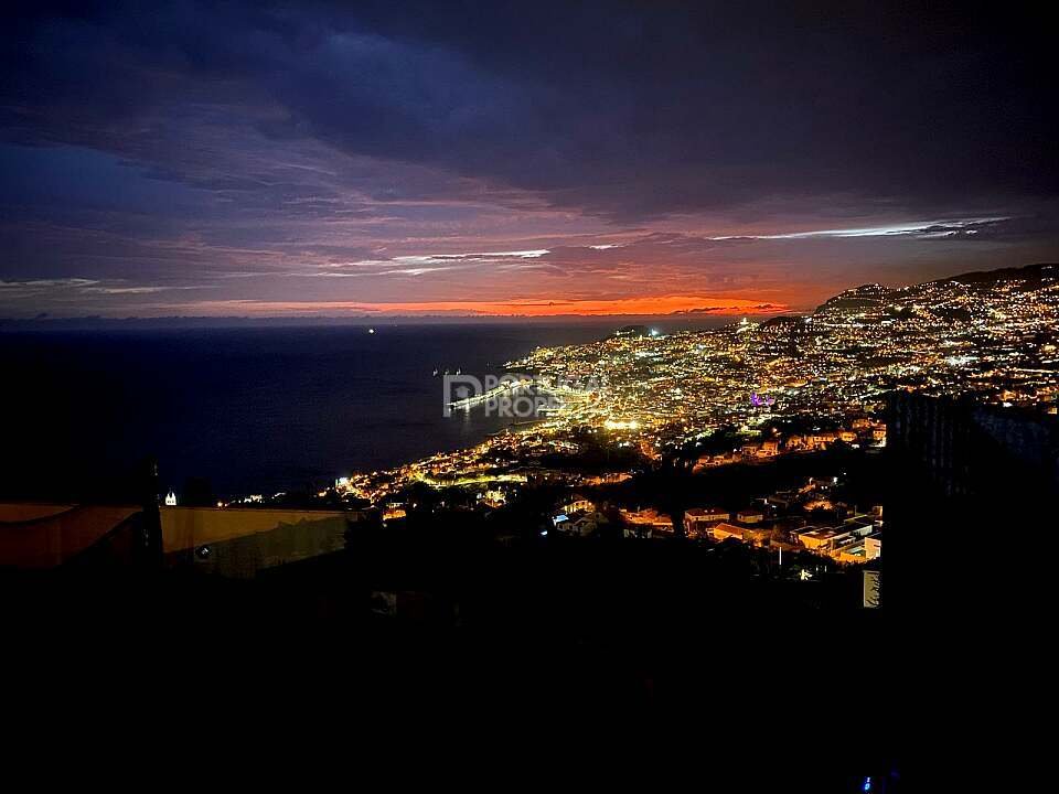 Villa in Sao Roque, Madeira, Portugal 3 - 16561529