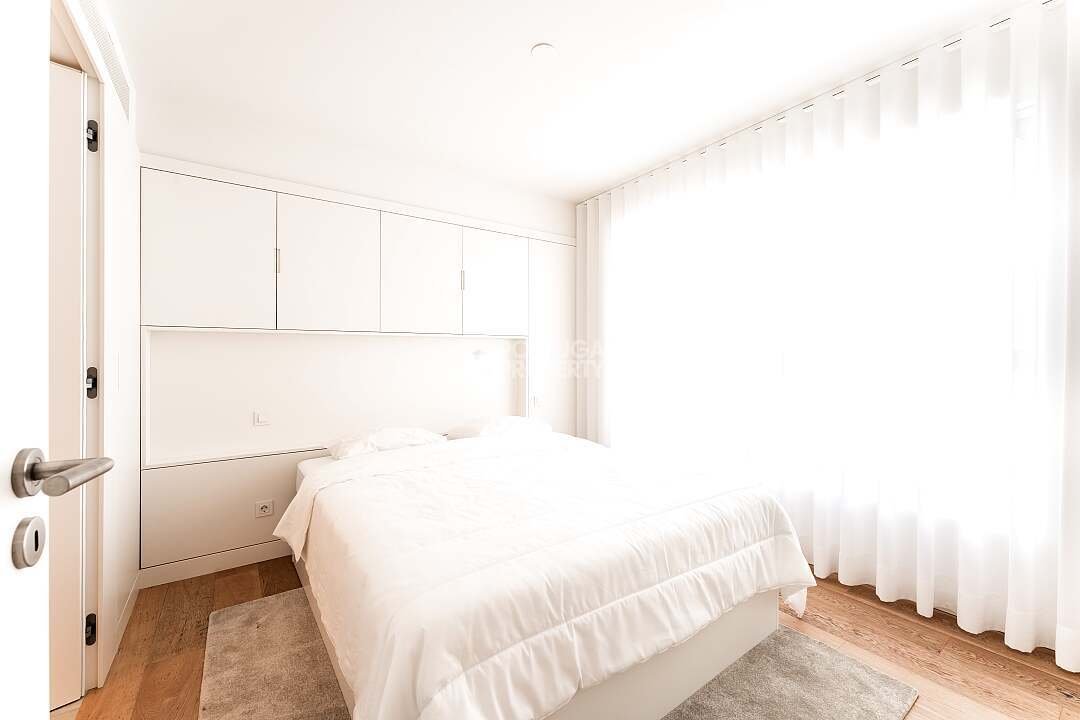 Apartment in Arroios, Lisbon, Portugal 2 - 16561483
