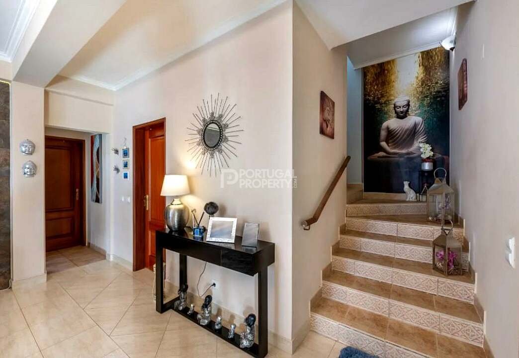 House in Almancil, Algarve, Portugal 5 - 16561332