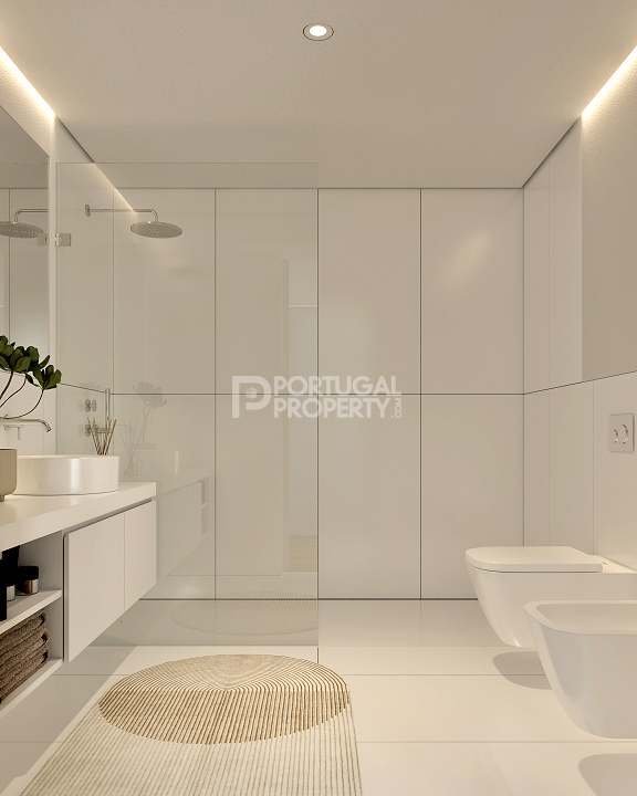 Apartment in Arroios, Lisbon, Portugal 5 - 16561823