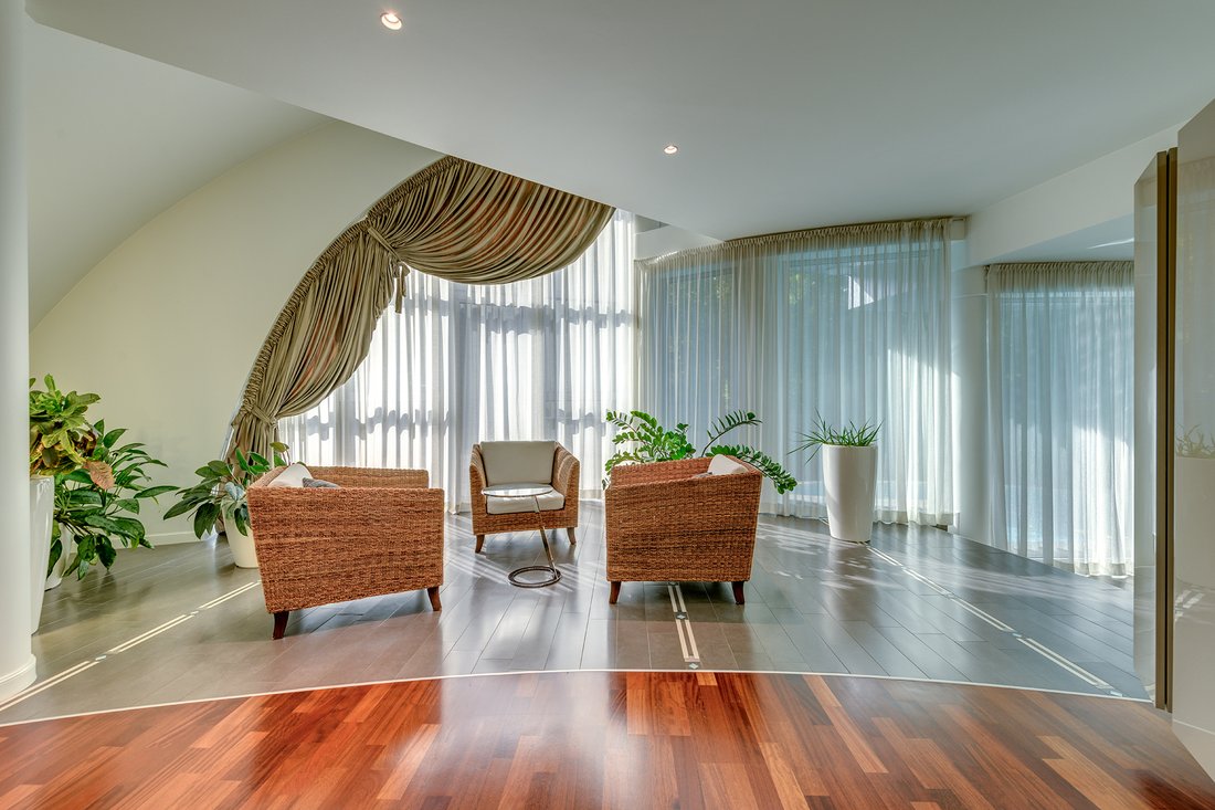 Apartment in Sofia, Sofia City Province, Bulgaria 2 - 16560511