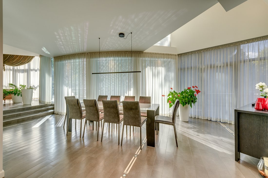 Apartment in Sofia, Sofia City Province, Bulgaria 3 - 16560511