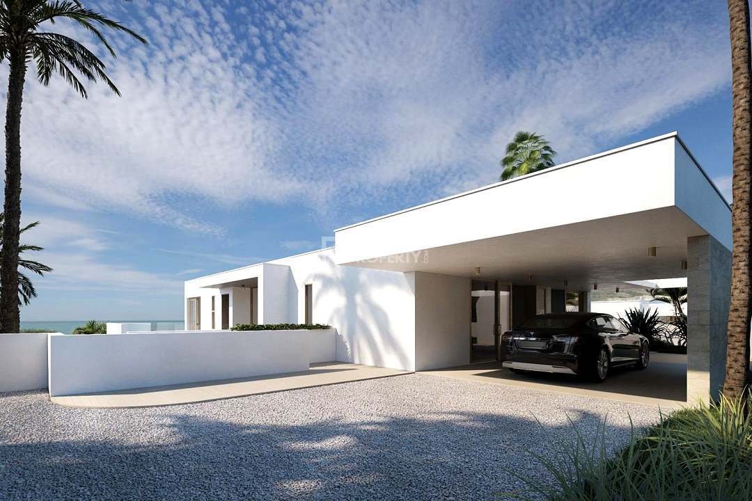 Villa in Lourinha e Atalaia, Lisbon, Portugal 4 - 16561841