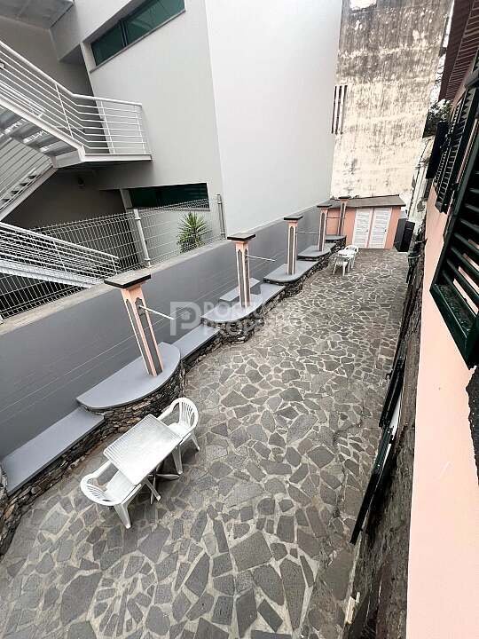 Villa in Sao Roque, Madeira, Portugal 5 - 16561527