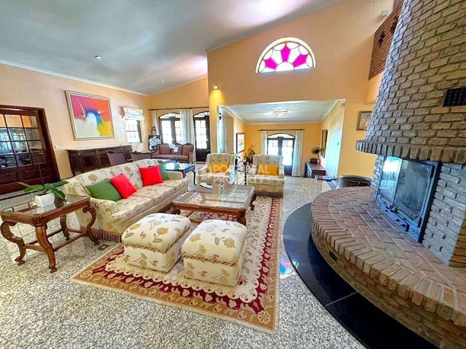 Villa in Olhos de Agua, Algarve, Portugal 5 - 16561408