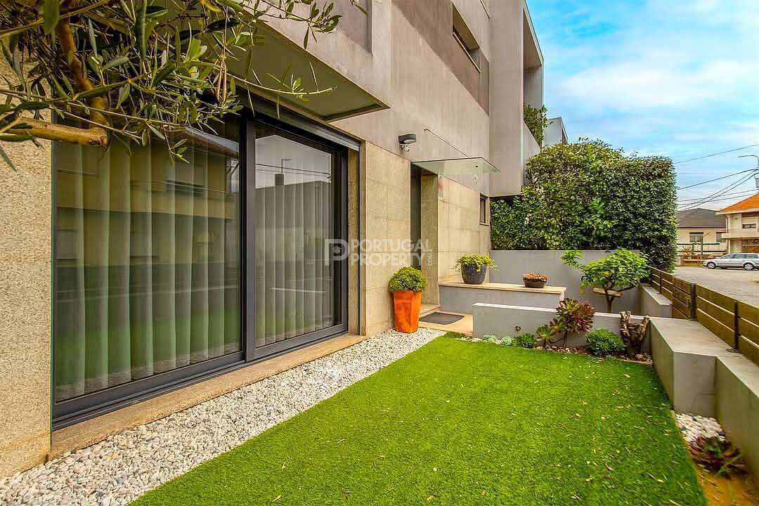 Townhouse in Vila Nova de Famalicao e Calendario, Braga, Portugal 2 - 16561297