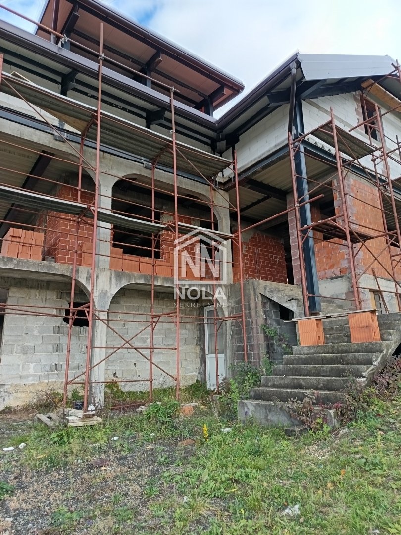 Land in Opcina Breznicki Hum, Varazdin County, Croatia 4 - 16560345