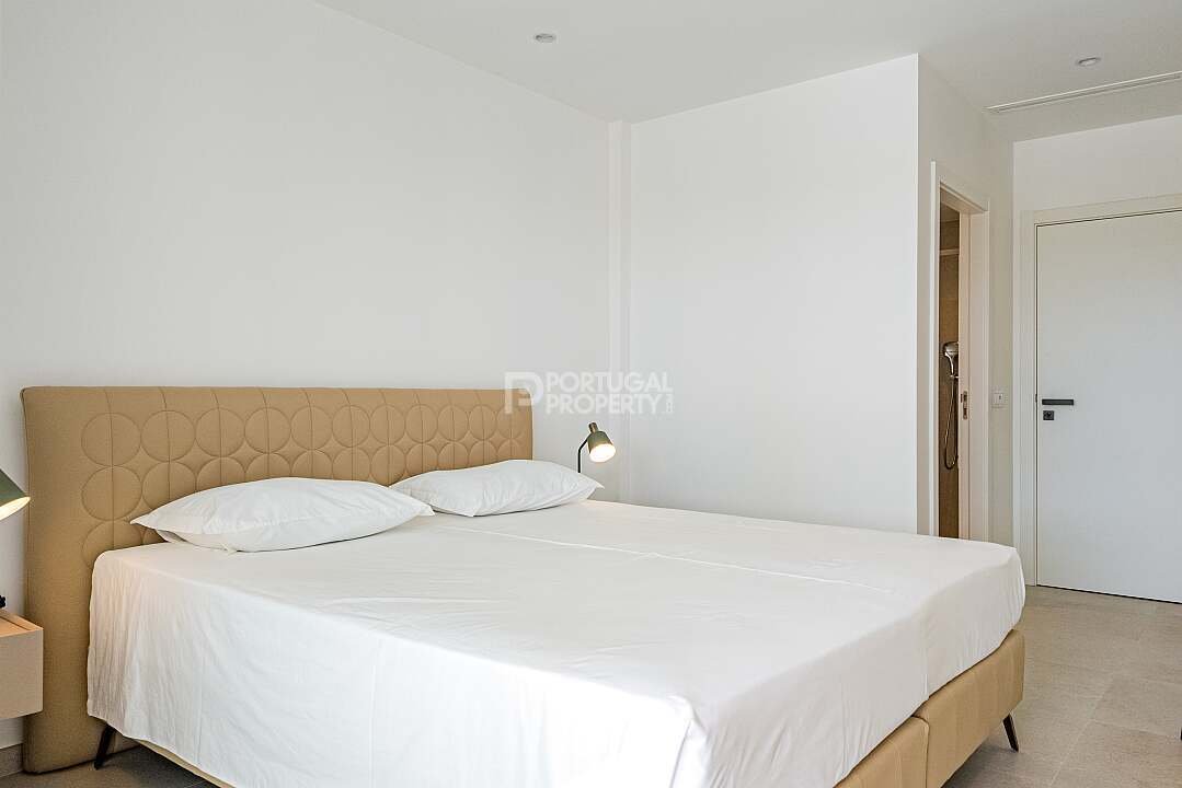 Haus in Alvor, Algarve, Portugal 5 - 16561347