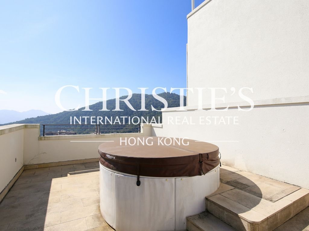 Hong Kong, Hong Kong 3 - 16561102