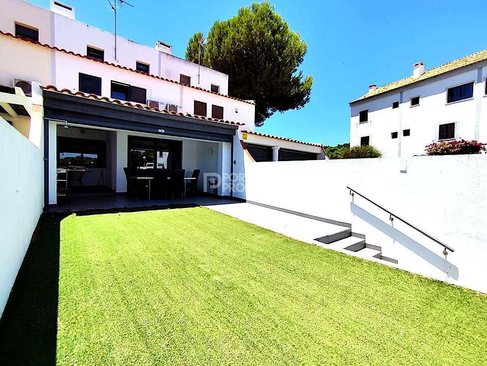 Townhouse in Vilamoura, Quarteira, Algarve 1 - 16561700