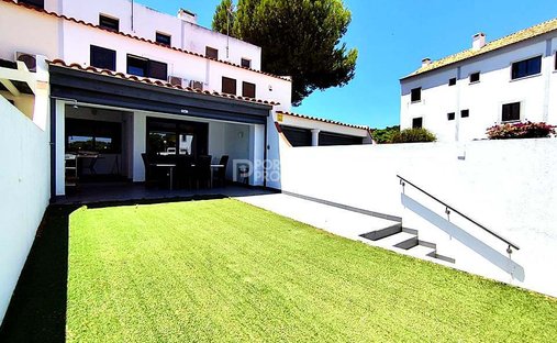 Residenza a Vilamoura, Quarteira, Algarve 1