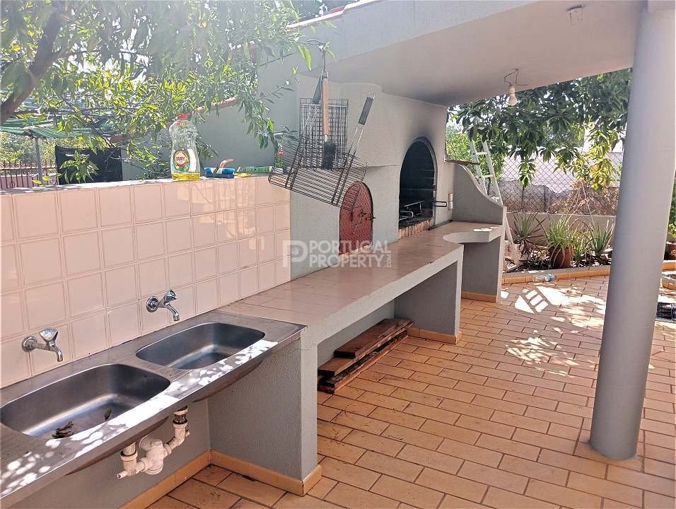 House in Almancil, Algarve, Portugal 4 - 16561776