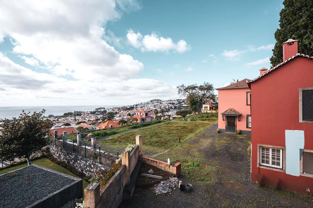 Villa in Sao Roque, Madeira, Portugal 4 - 16561856
