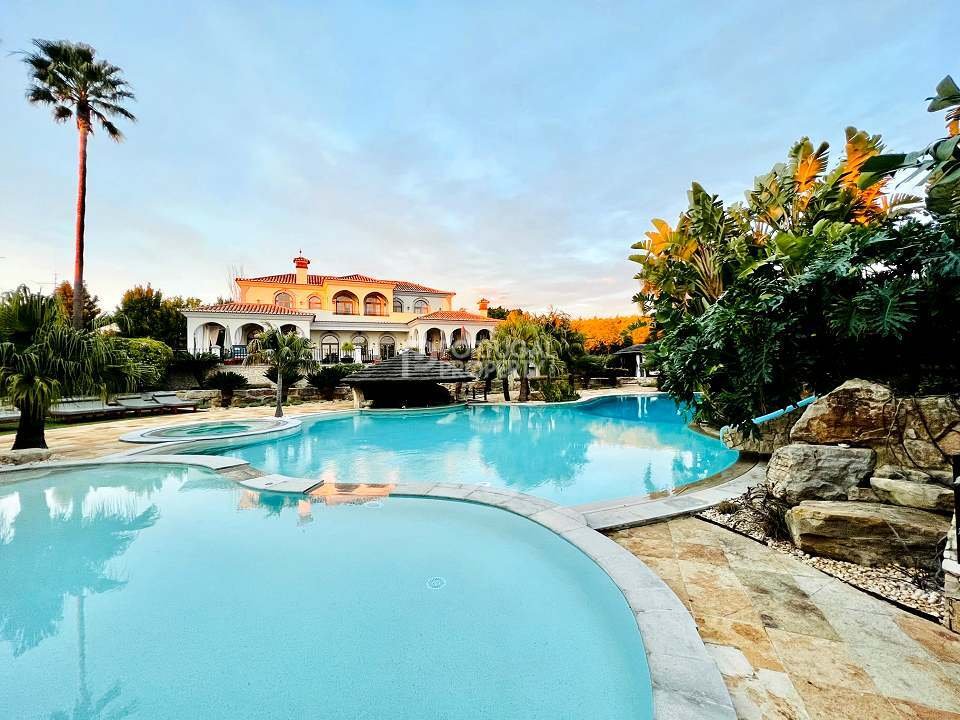 Casa a Vilamoura, Quarteira, Algarve 4 - 16562532